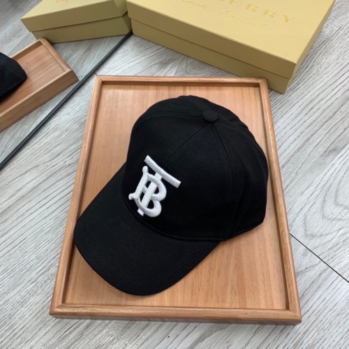 Cheap Burberry Caps #1192946 Replica Wholesale [$29.00 USD] [ITEM#1192946] on Replica Burberry Caps