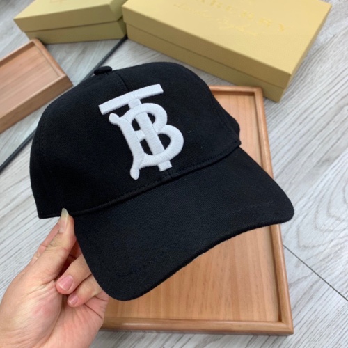 Cheap Burberry Caps #1192946 Replica Wholesale [$29.00 USD] [ITEM#1192946] on Replica Burberry Caps