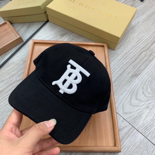 Cheap Burberry Caps #1192946 Replica Wholesale [$29.00 USD] [ITEM#1192946] on Replica Burberry Caps