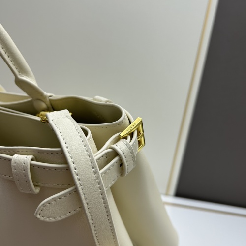 Cheap Prada AAA Quality Handbags For Women #1193022 Replica Wholesale [$105.00 USD] [ITEM#1193022] on Replica Prada AAA Quality Handbags