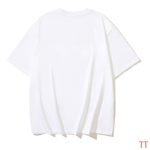 Cheap Off-White T-Shirts Short Sleeved For Unisex #1193091 Replica Wholesale [$29.00 USD] [ITEM#1193091] on Replica Off-White T-Shirts