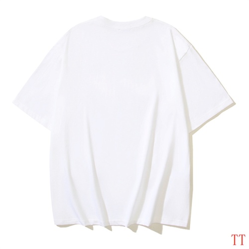 Cheap Off-White T-Shirts Short Sleeved For Unisex #1193093 Replica Wholesale [$29.00 USD] [ITEM#1193093] on Replica Off-White T-Shirts