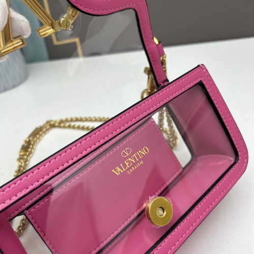 Cheap Valentino AAA Quality Shoulder Bags For Women #1193479 Replica Wholesale [$96.00 USD] [ITEM#1193479] on Replica Valentino AAA Quality Shoulder Bags