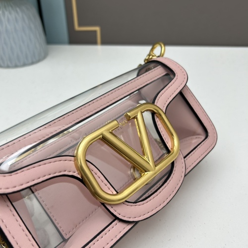 Cheap Valentino AAA Quality Shoulder Bags For Women #1193481 Replica Wholesale [$96.00 USD] [ITEM#1193481] on Replica Valentino AAA Quality Shoulder Bags