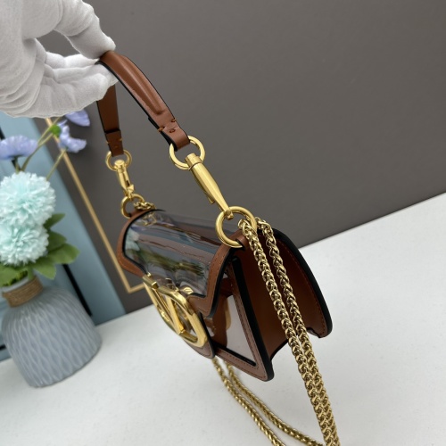 Cheap Valentino AAA Quality Shoulder Bags For Women #1193483 Replica Wholesale [$96.00 USD] [ITEM#1193483] on Replica Valentino AAA Quality Shoulder Bags