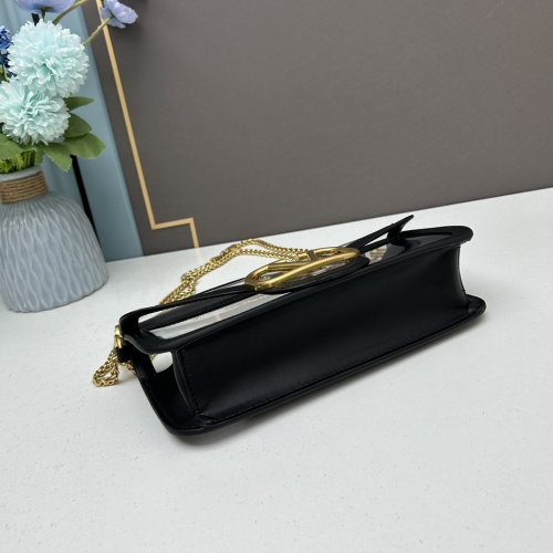 Cheap Valentino AAA Quality Shoulder Bags For Women #1193486 Replica Wholesale [$98.00 USD] [ITEM#1193486] on Replica Valentino AAA Quality Shoulder Bags