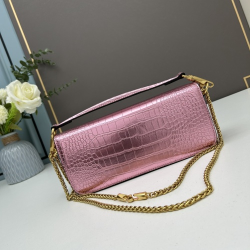 Cheap Valentino AAA Quality Shoulder Bags For Women #1193495 Replica Wholesale [$98.00 USD] [ITEM#1193495] on Replica Valentino AAA Quality Shoulder Bags