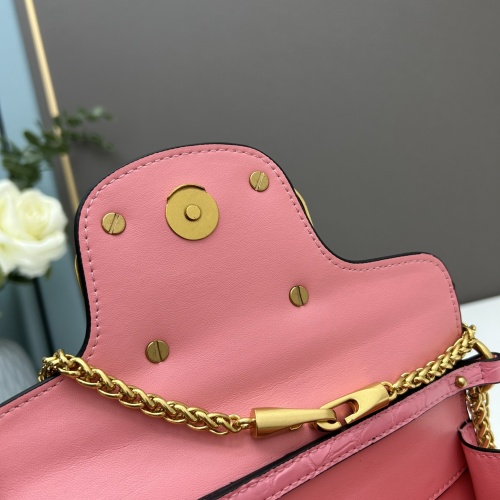 Cheap Valentino AAA Quality Shoulder Bags For Women #1193500 Replica Wholesale [$96.00 USD] [ITEM#1193500] on Replica Valentino AAA Quality Shoulder Bags