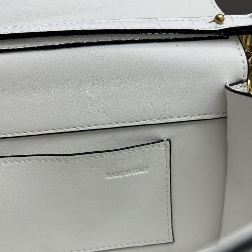 Cheap Valentino AAA Quality Shoulder Bags For Women #1193508 Replica Wholesale [$98.00 USD] [ITEM#1193508] on Replica Valentino AAA Quality Shoulder Bags