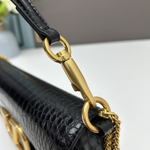 Cheap Valentino AAA Quality Shoulder Bags For Women #1193511 Replica Wholesale [$98.00 USD] [ITEM#1193511] on Replica Valentino AAA Quality Shoulder Bags