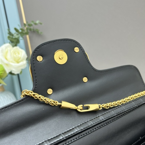 Cheap Valentino AAA Quality Shoulder Bags For Women #1193511 Replica Wholesale [$98.00 USD] [ITEM#1193511] on Replica Valentino AAA Quality Shoulder Bags