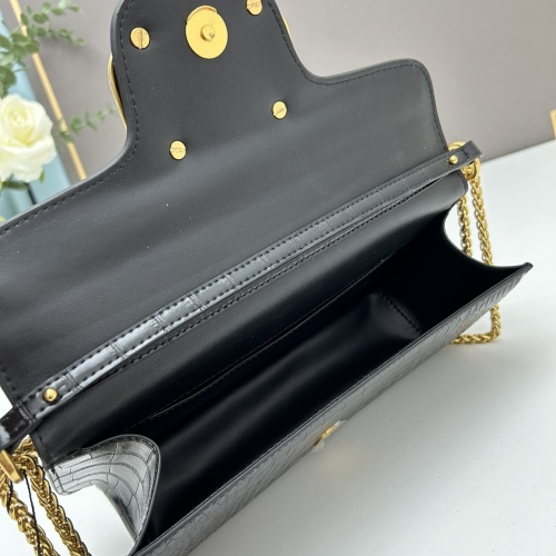 Cheap Valentino AAA Quality Shoulder Bags For Women #1193511 Replica Wholesale [$98.00 USD] [ITEM#1193511] on Replica Valentino AAA Quality Shoulder Bags