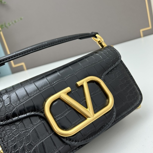 Cheap Valentino AAA Quality Shoulder Bags For Women #1193512 Replica Wholesale [$96.00 USD] [ITEM#1193512] on Replica Valentino AAA Quality Shoulder Bags