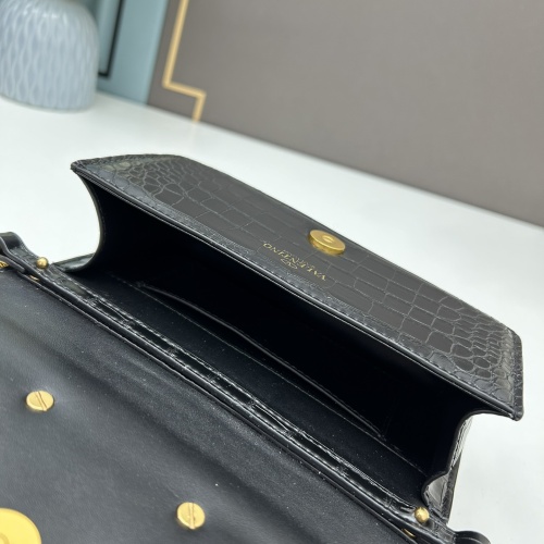 Cheap Valentino AAA Quality Shoulder Bags For Women #1193512 Replica Wholesale [$96.00 USD] [ITEM#1193512] on Replica Valentino AAA Quality Shoulder Bags