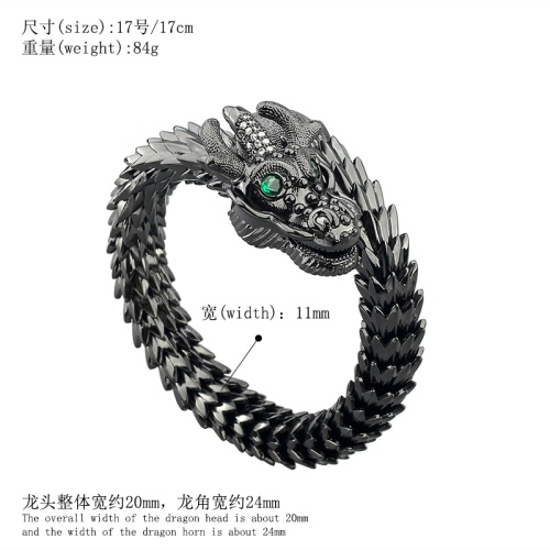 Cheap Cartier bracelets #1193577 Replica Wholesale [$68.00 USD] [ITEM#1193577] on Replica Cartier bracelets