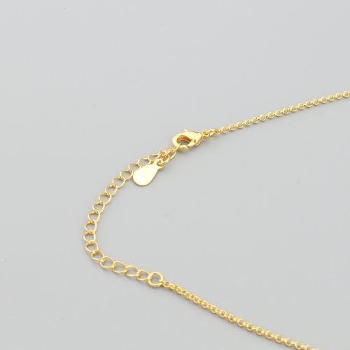 Cheap Cartier Necklaces #1193583 Replica Wholesale [$42.00 USD] [ITEM#1193583] on Replica Cartier Necklaces