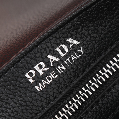Cheap Prada AAA Quality Messenger Bags For Women #1193678 Replica Wholesale [$92.00 USD] [ITEM#1193678] on Replica Prada AAA Quality Messenger Bags