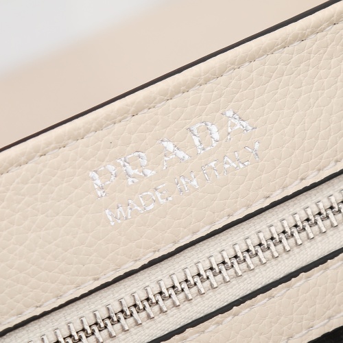 Cheap Prada AAA Quality Messenger Bags For Women #1193679 Replica Wholesale [$92.00 USD] [ITEM#1193679] on Replica Prada AAA Quality Messenger Bags