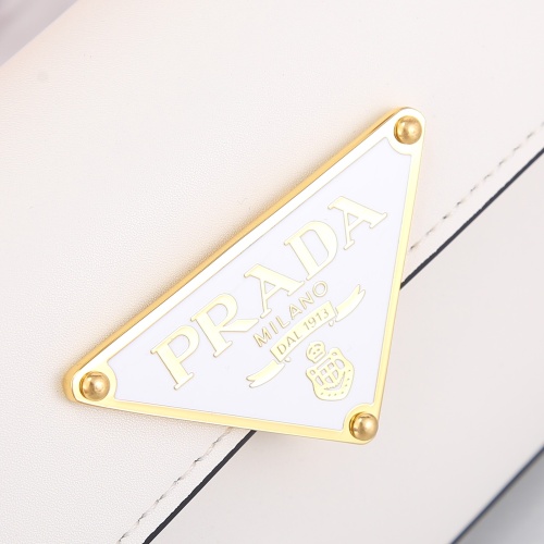 Cheap Prada AAA Quality Messenger Bags For Women #1193683 Replica Wholesale [$80.00 USD] [ITEM#1193683] on Replica Prada AAA Quality Messenger Bags