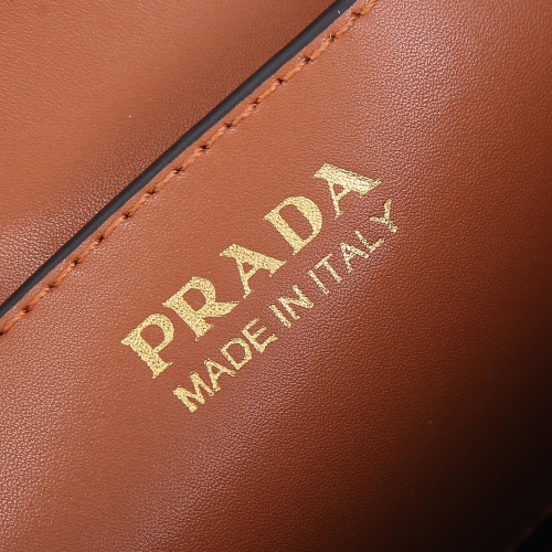 Cheap Prada AAA Quality Messenger Bags For Women #1193684 Replica Wholesale [$80.00 USD] [ITEM#1193684] on Replica Prada AAA Quality Messenger Bags