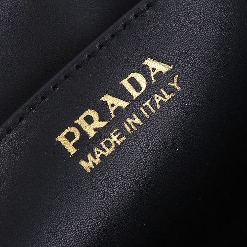 Cheap Prada AAA Quality Messenger Bags For Women #1193685 Replica Wholesale [$80.00 USD] [ITEM#1193685] on Replica Prada AAA Quality Messenger Bags