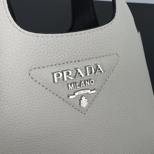 Cheap Prada AAA Quality Handbags For Women #1193724 Replica Wholesale [$122.00 USD] [ITEM#1193724] on Replica Prada AAA Quality Handbags