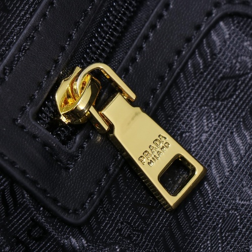 Cheap Prada AAA Quality Handbags For Women #1193730 Replica Wholesale [$82.00 USD] [ITEM#1193730] on Replica Prada AAA Quality Handbags