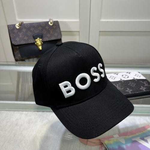 Cheap Boss Caps #1193786 Replica Wholesale [$25.00 USD] [ITEM#1193786] on Replica Boss Caps