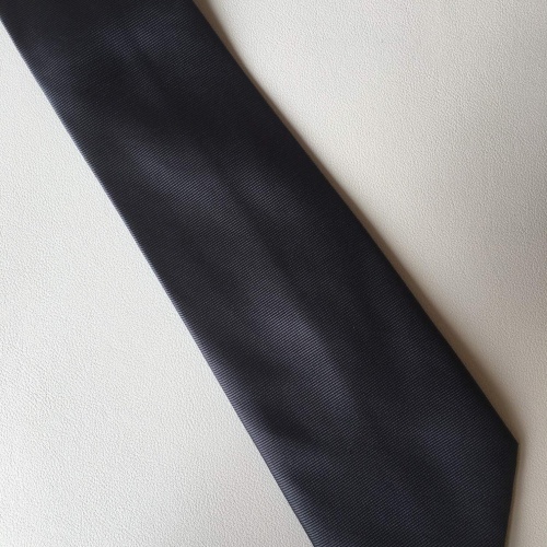 Cheap Boss Necktie For Men #1193792 Replica Wholesale [$34.00 USD] [ITEM#1193792] on Replica Boss Necktie