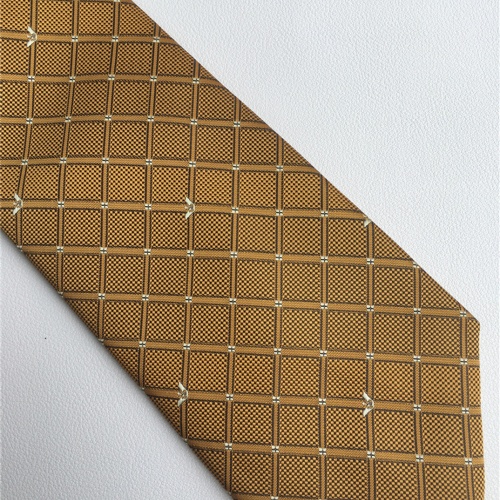 Cheap Armani Necktie For Men #1193810 Replica Wholesale [$34.00 USD] [ITEM#1193810] on Replica Armani Necktie