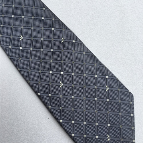 Cheap Armani Necktie For Men #1193811 Replica Wholesale [$34.00 USD] [ITEM#1193811] on Replica Armani Necktie