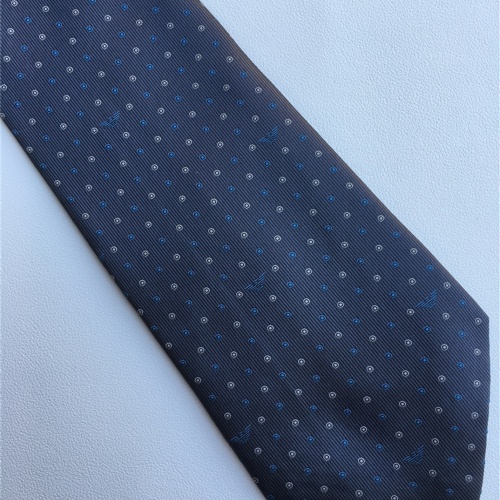 Cheap Armani Necktie For Men #1193832 Replica Wholesale [$34.00 USD] [ITEM#1193832] on Replica Armani Necktie