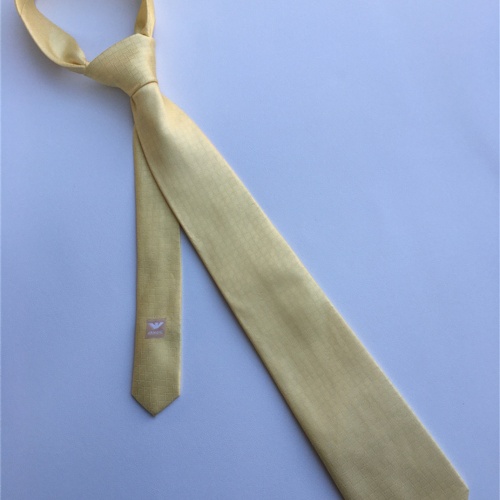 Cheap Armani Necktie For Men #1193837 Replica Wholesale [$34.00 USD] [ITEM#1193837] on Replica Armani Necktie