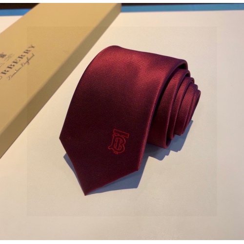 Burberry Necktie For Men #1193915