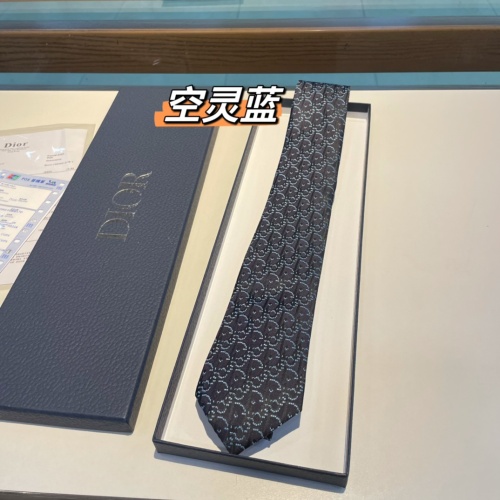 Christian Dior Necktie For Men #1193965