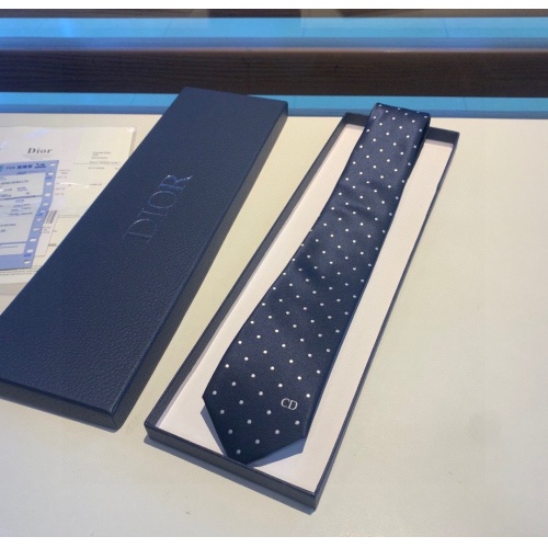 Christian Dior Necktie For Men #1193975