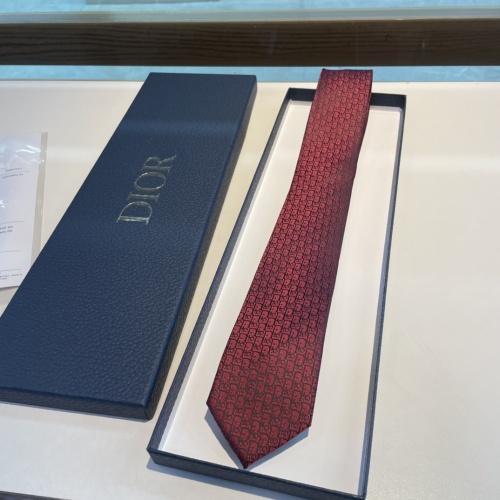 Christian Dior Necktie For Men #1193976