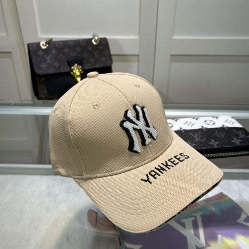 Cheap New York Yankees Caps #1194195 Replica Wholesale [$25.00 USD] [ITEM#1194195] on Replica New York Yankees Caps