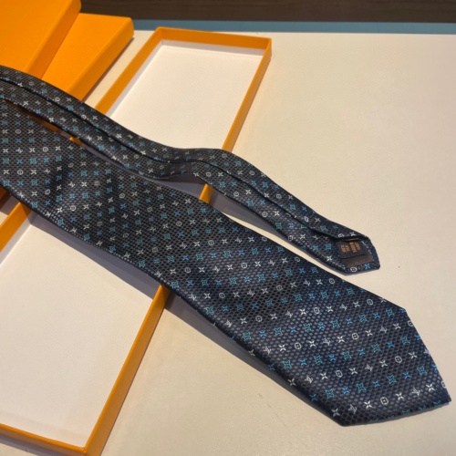 Cheap Louis Vuitton LV Necktie For Kids #1194503 Replica Wholesale [$48.00 USD] [ITEM#1194503] on Replica Louis Vuitton LV Necktie