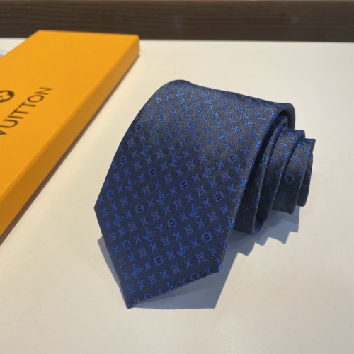 Louis Vuitton LV Necktie For Men #1194773