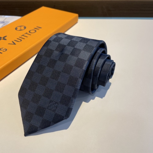 Louis Vuitton LV Necktie For Men #1194790