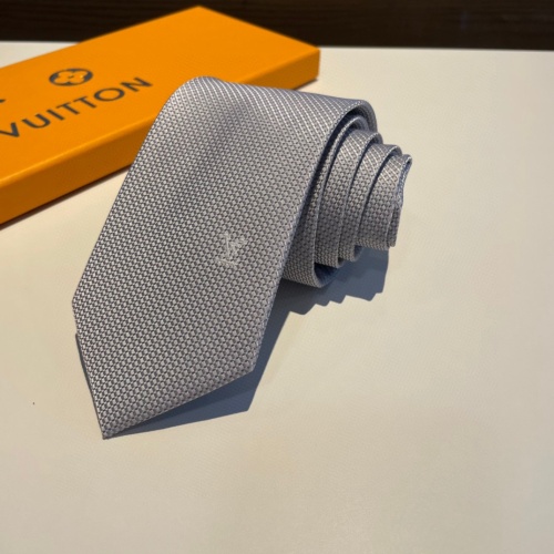 Louis Vuitton LV Necktie For Men #1194820