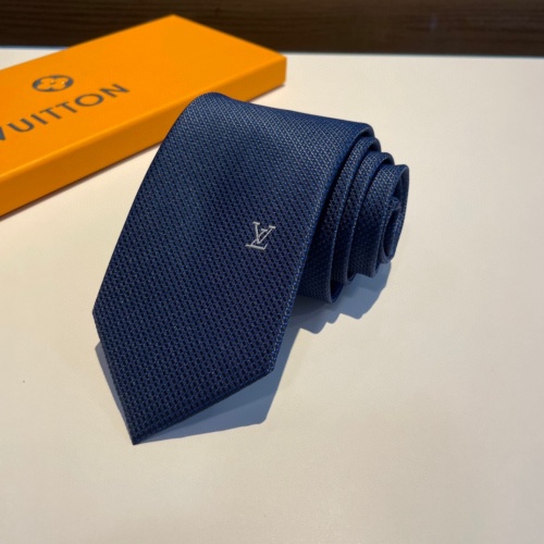 Louis Vuitton LV Necktie For Men #1194826