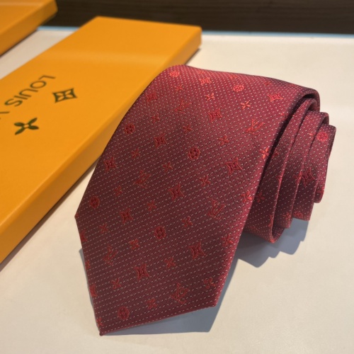 Louis Vuitton LV Necktie For Men #1194863