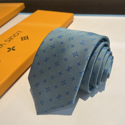 Louis Vuitton LV Necktie For Men #1194864