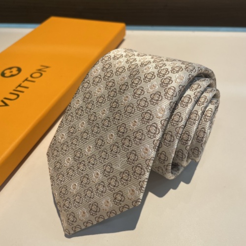 Louis Vuitton LV Necktie For Men #1194871