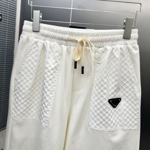 Cheap Prada Pants For Men #1194903 Replica Wholesale [$38.00 USD] [ITEM#1194903] on Replica Prada Pants