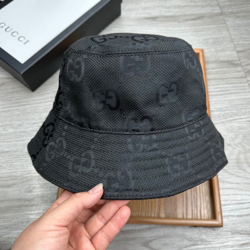 Gucci Caps #1194924