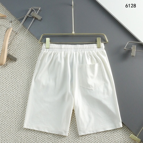 Cheap Alexander Wang Pants For Men #1194925 Replica Wholesale [$38.00 USD] [ITEM#1194925] on Replica Alexander Wang Pants