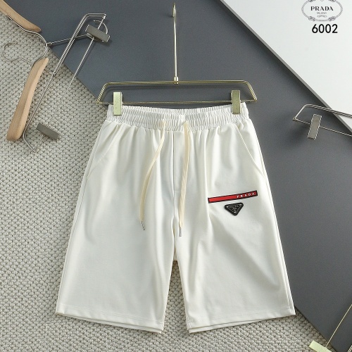 Cheap Prada Pants For Men #1194937 Replica Wholesale [$38.00 USD] [ITEM#1194937] on Replica Prada Pants